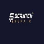 Scratch Repair