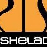 Rsheladia