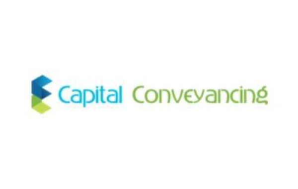The Future of Capital Conveyancing in Perth: Trends and Innovations in Residential and Commercial Settlements