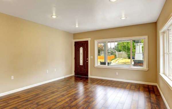 LVP Flooring Revolution: Why Contractors Recommend Luxury Vinyl Plank
