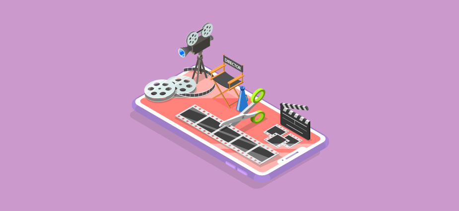 15 Top Animation Studios in USA in 2024