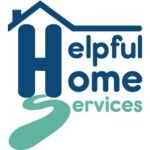 Helpful Home Services