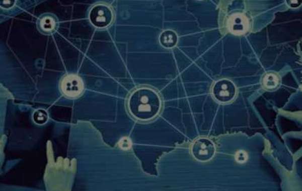 Ensuring Compliance: FAR Overhead Rate and AASHTO Overhead Rate Audit Strategies for Audit Firms