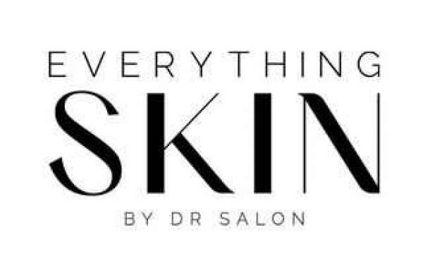 Skin Chronicles 101: Mastering Everything Skin