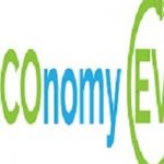 Economy EV