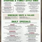 The SteakHouse