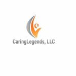 CaringLegends LLC