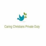 Caring Christians Private Duty