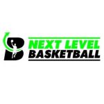 Next level basketball