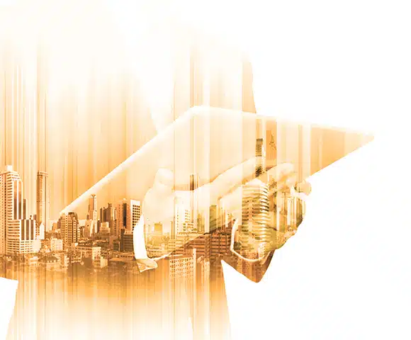 Get Real Estate Buying Advice That Will Help