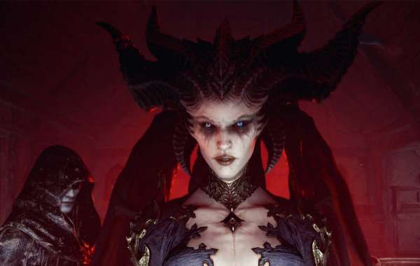 Diablo 4 Season 3: Season of The Construct  details explained