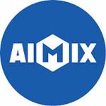 AimixMachines Indonesia