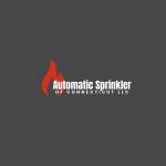 automaticsprinklerctus