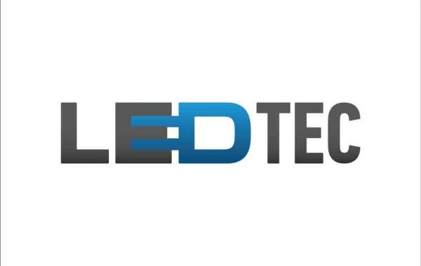 Shining a Light on Ledtec: Cutting-Edge LED Solutions