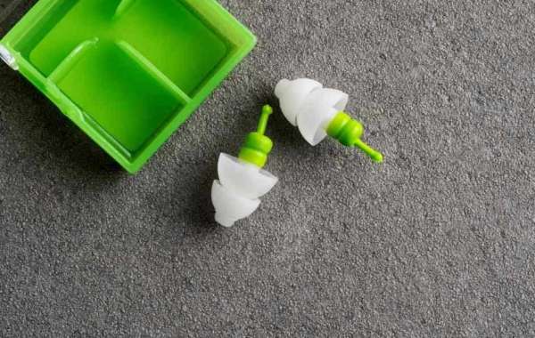 Cheap and Best Earplugs For Snoring Relief