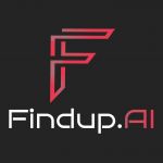 Findup AI