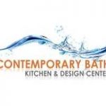 Contemporary Bath Kitchen and Design Center