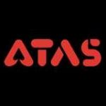 ATAS Casino