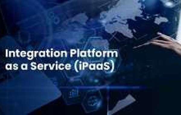 Integration Platform as a Service (IPaaS) Market Segmentation 2024-2032