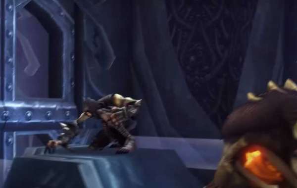 WOTLK Powerleveling and Boost Services