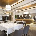 BV Tuscany Restaurant