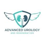 Advanced Urology and Regeneration