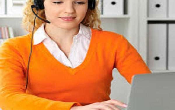 Why Online Scheduling Is Beneficial For Your Clients