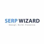 SERP WIZARD