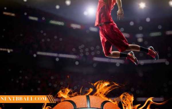 Techniques & Training for a Well-Rounded Game of Defense