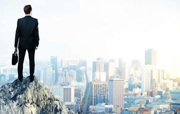 Minimize Risks When Launching a New Business