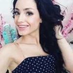 Bethany Lowery