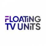 Floating TV Units