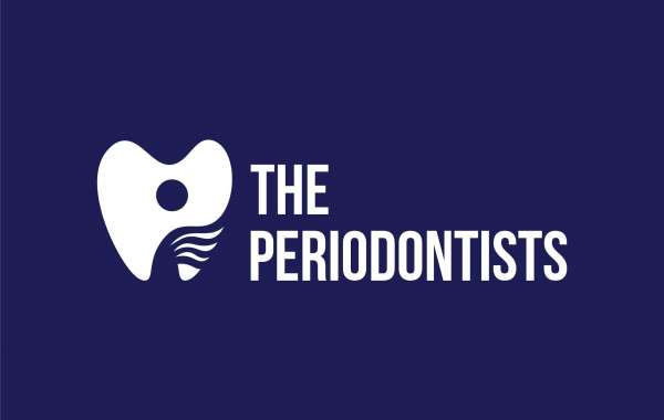 Beyond Teeth: Unveiling The Periodontists Expertise in Managing Gum Disease and Gum Grafting for Optimal Oral Wellness