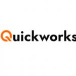 quickworks541