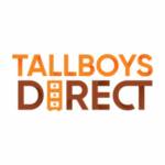 Tallboys Direct