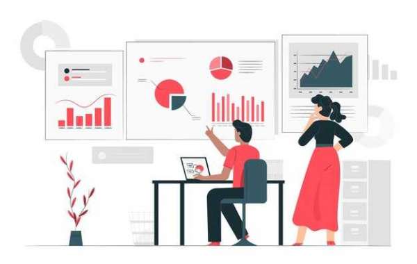 Global Logistics Outsourcing Market Size, Share, Growth Forecast, 2032