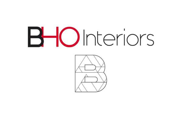 Indulgent Living with BHO Interiors: A Commercial Design Odyssey