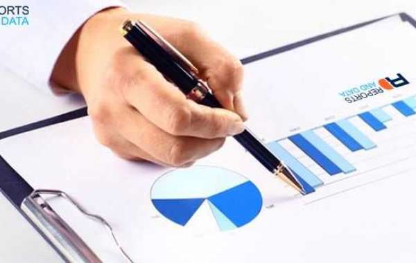 Surgical Table Market Size, Major Strategies, Key Companies, Revenue Share Analysis, 2023–2030