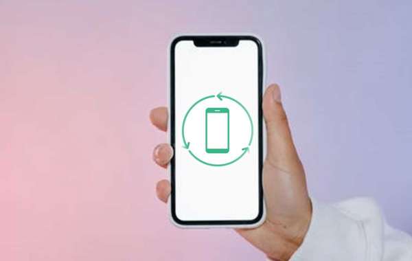Refurbished Smartphone Market Rapidly Changing Dynamics of the Industry and Future Estimations by 2032