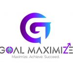 Goal Maximize