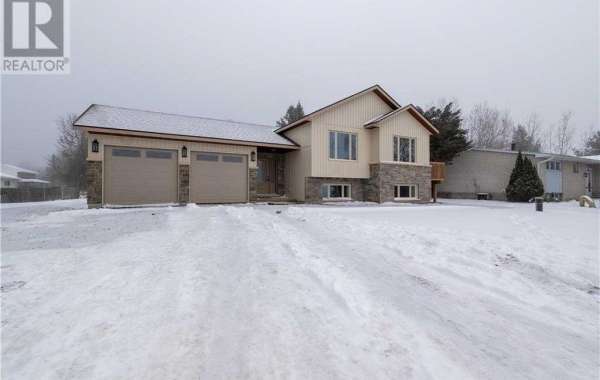 From Bases to Homes: DND Relocation Real Estate Listings Explored