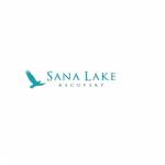 Sana Lake Recovery Center