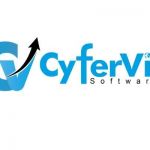 CyferViz Softwares