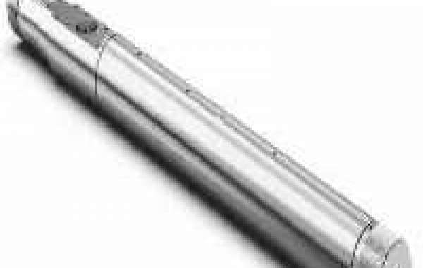 Enhancing Plastic Processing Efficiency with Advanced Screw Barrels