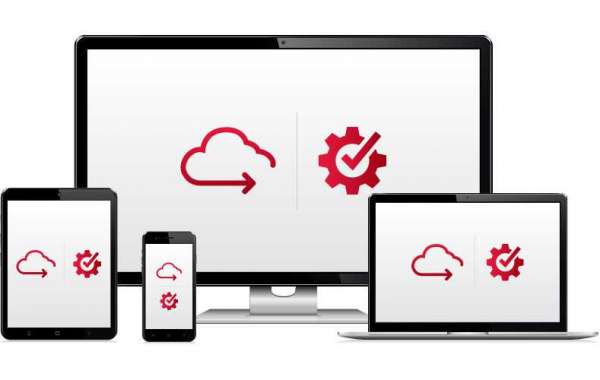Access Control as a Service Market Focusing on Trends and Innovations during the Period 2023 to 2032