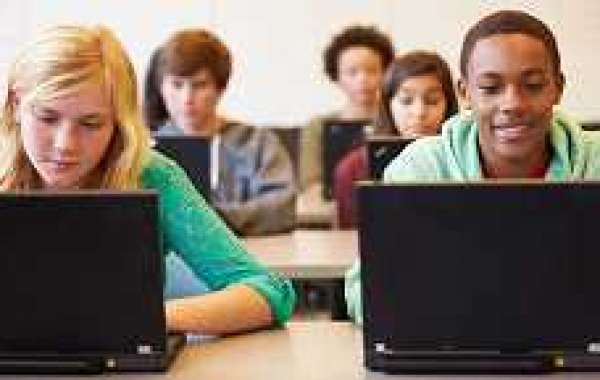 School and Campus Security Market Tech Advancements 2024-2032