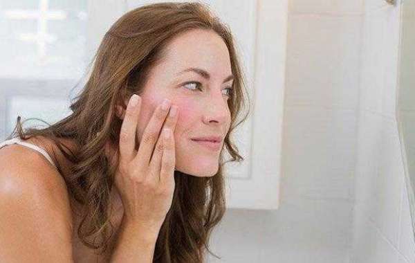 Quadriderm Cream Uses: A Guide to Versatile Skin Solutions