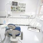 I-Tanaka Dental Products