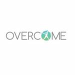 Overcome Wellness And Recovery LLC