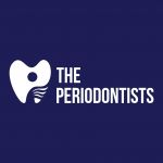 The Periodontists